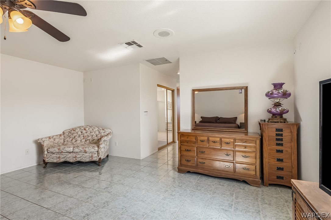 4393 S Colorado Road