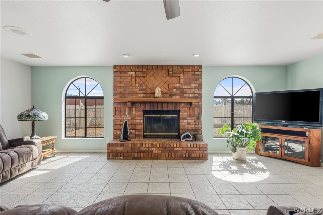 4393 S Colorado Road