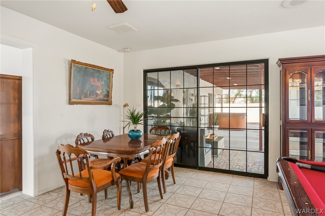 4393 S Colorado Road