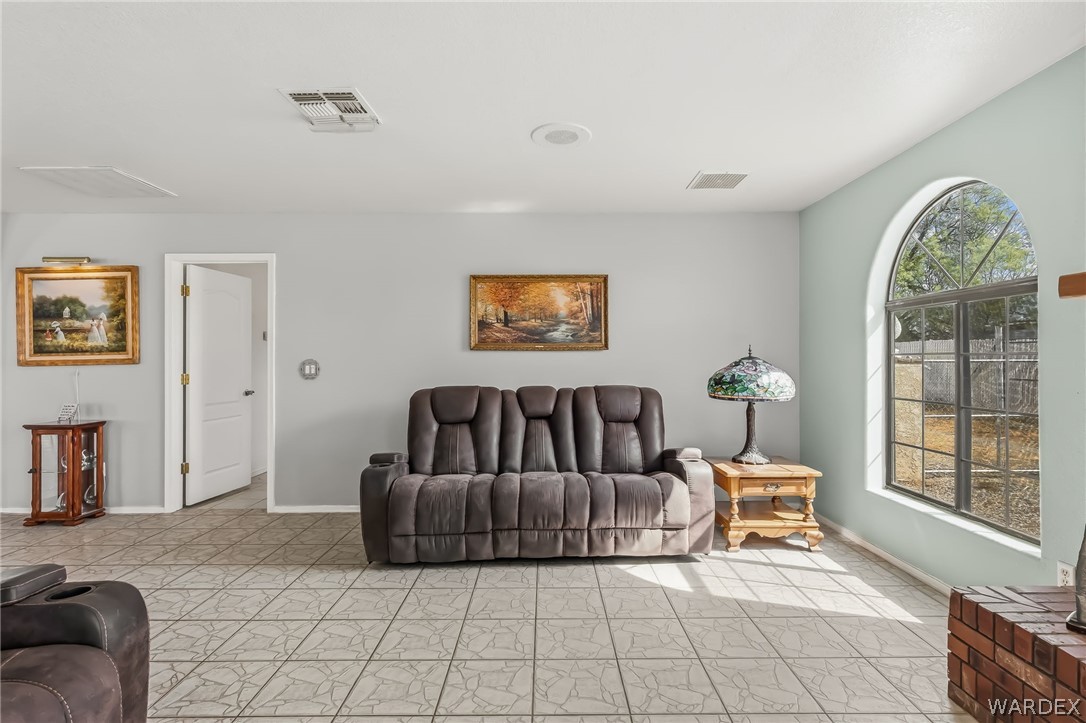 4393 S Colorado Road