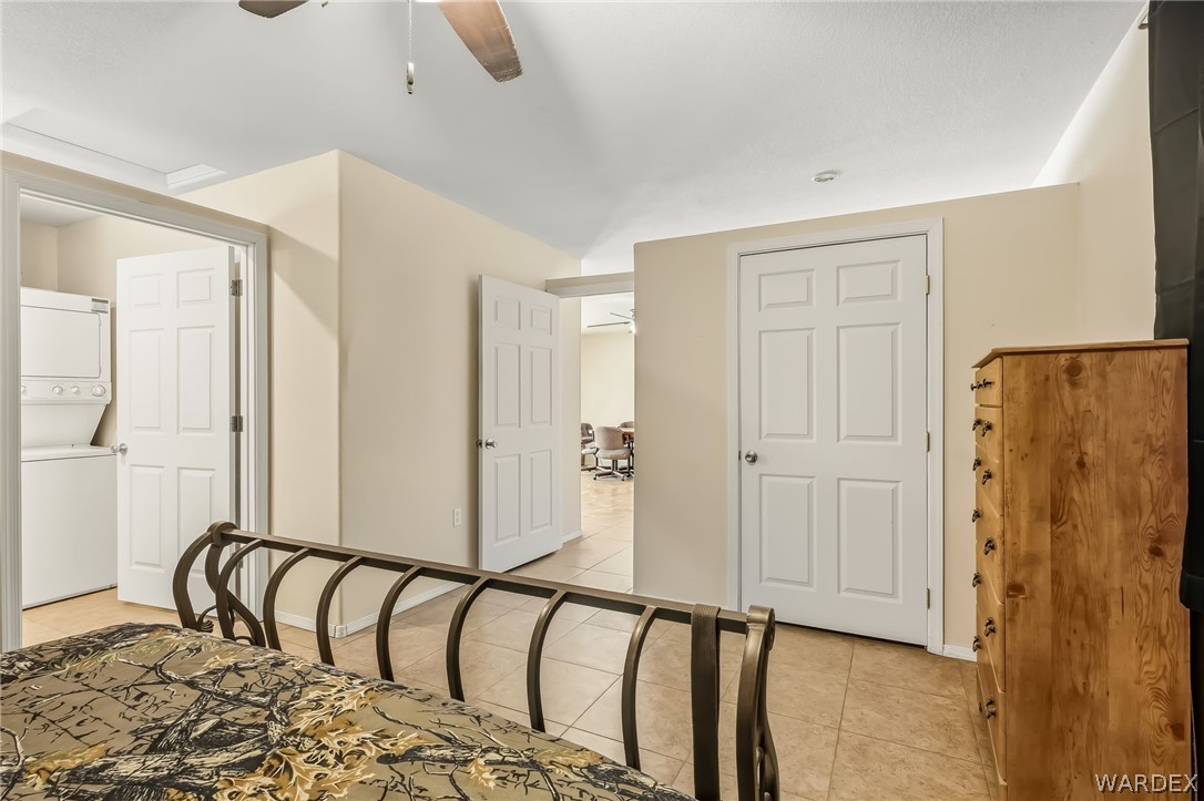 4393 S Colorado Road