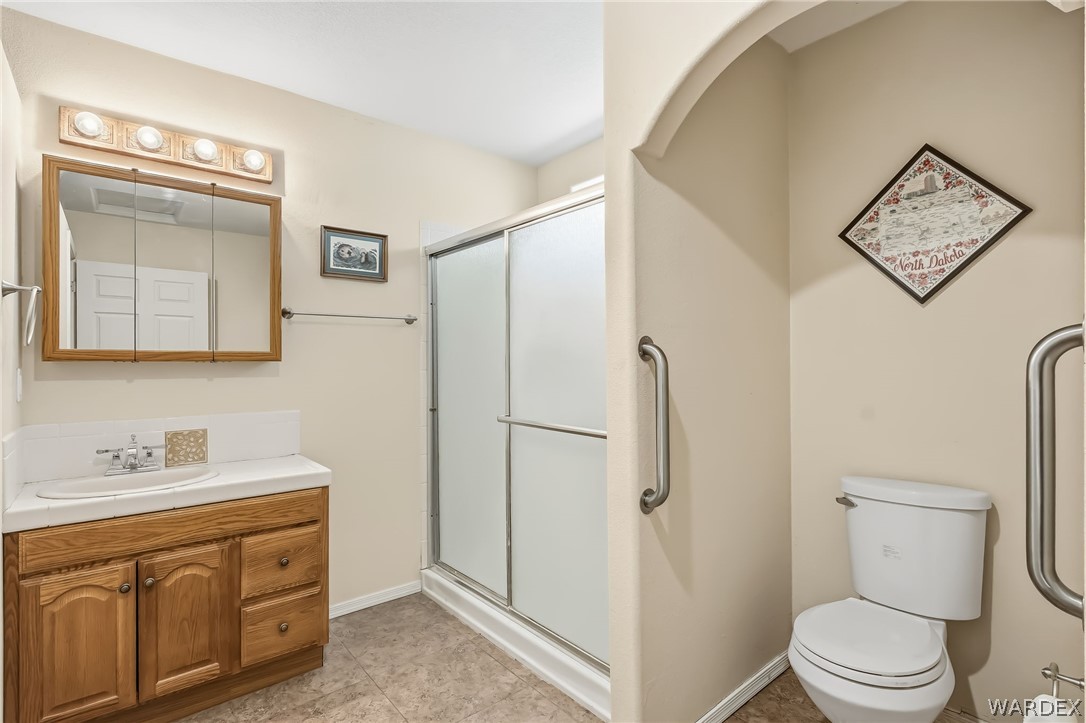 4393 S Colorado Road