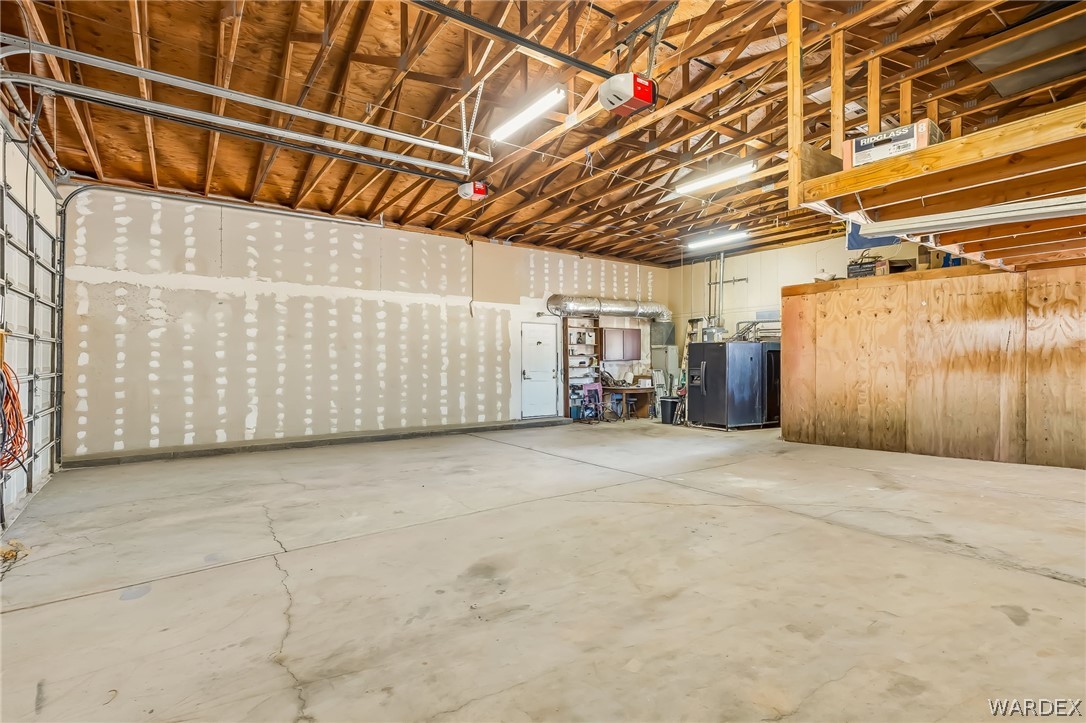 4393 S Colorado Road