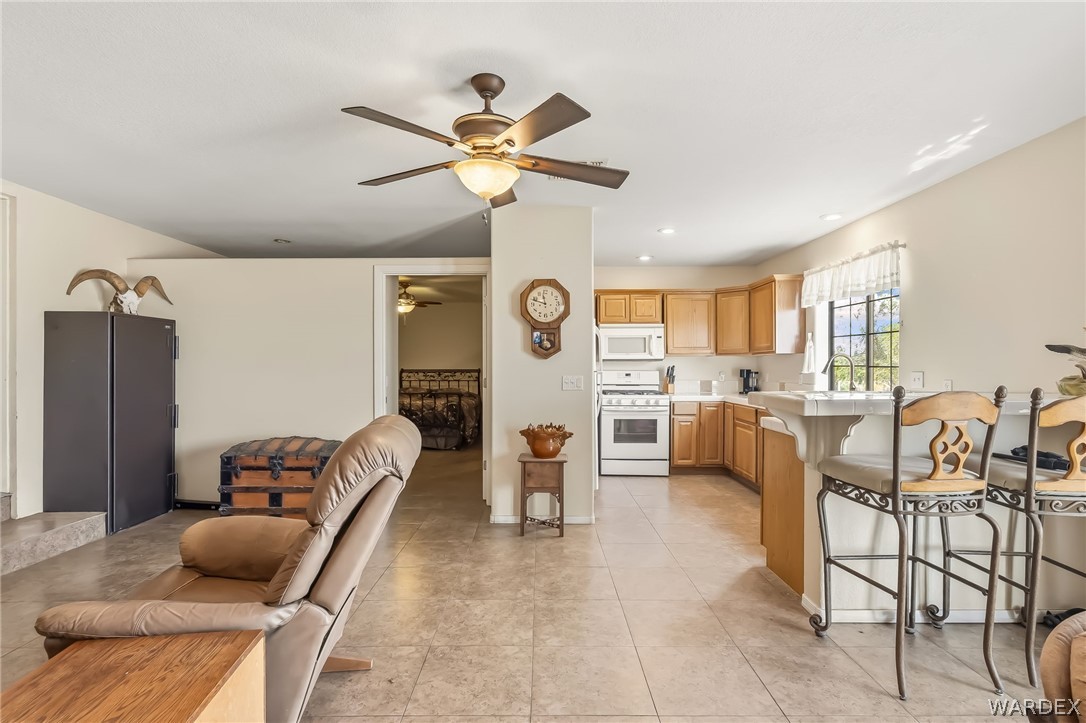 4393 S Colorado Road