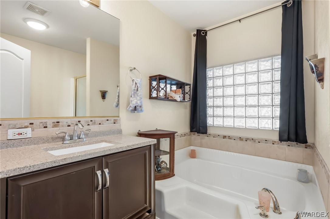 4393 S Colorado Road