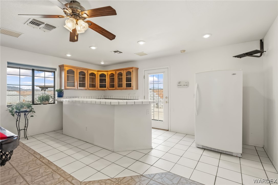 4393 S Colorado Road