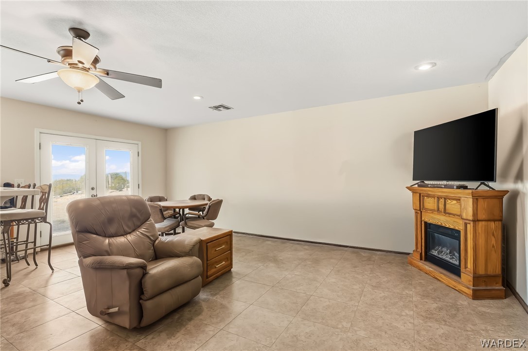 4393 S Colorado Road