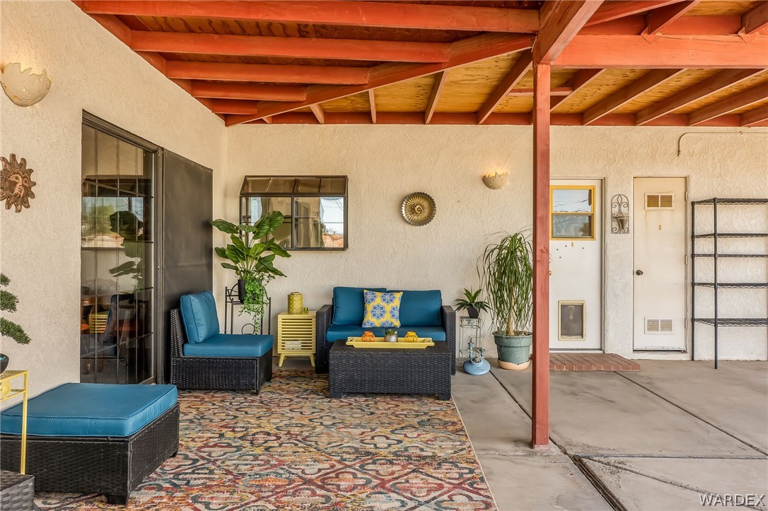 4393 S Colorado Road