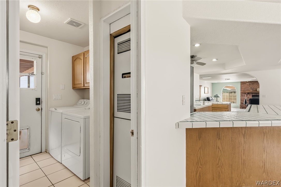 4393 S Colorado Road