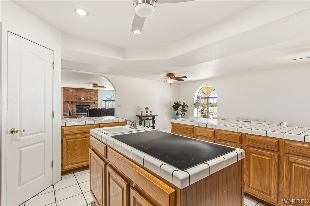 4393 S Colorado Road