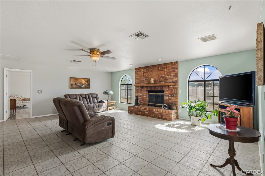 4393 S Colorado Road