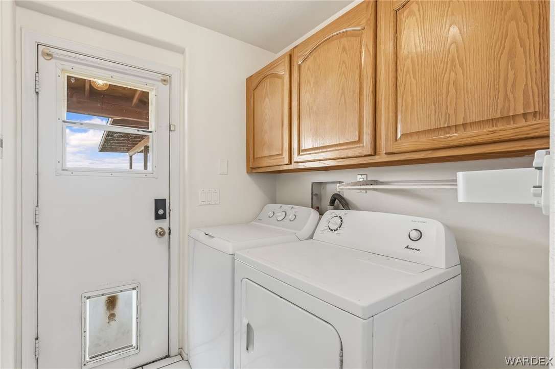 4393 S Colorado Road