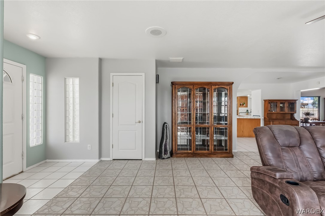 4393 S Colorado Road