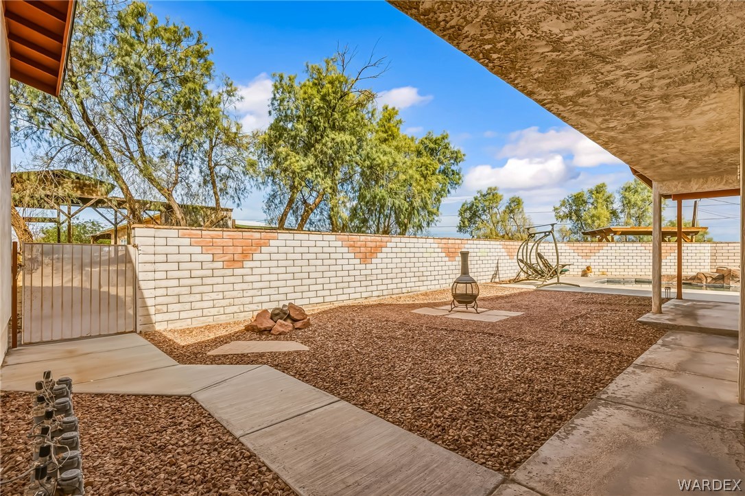 4393 S Colorado Road