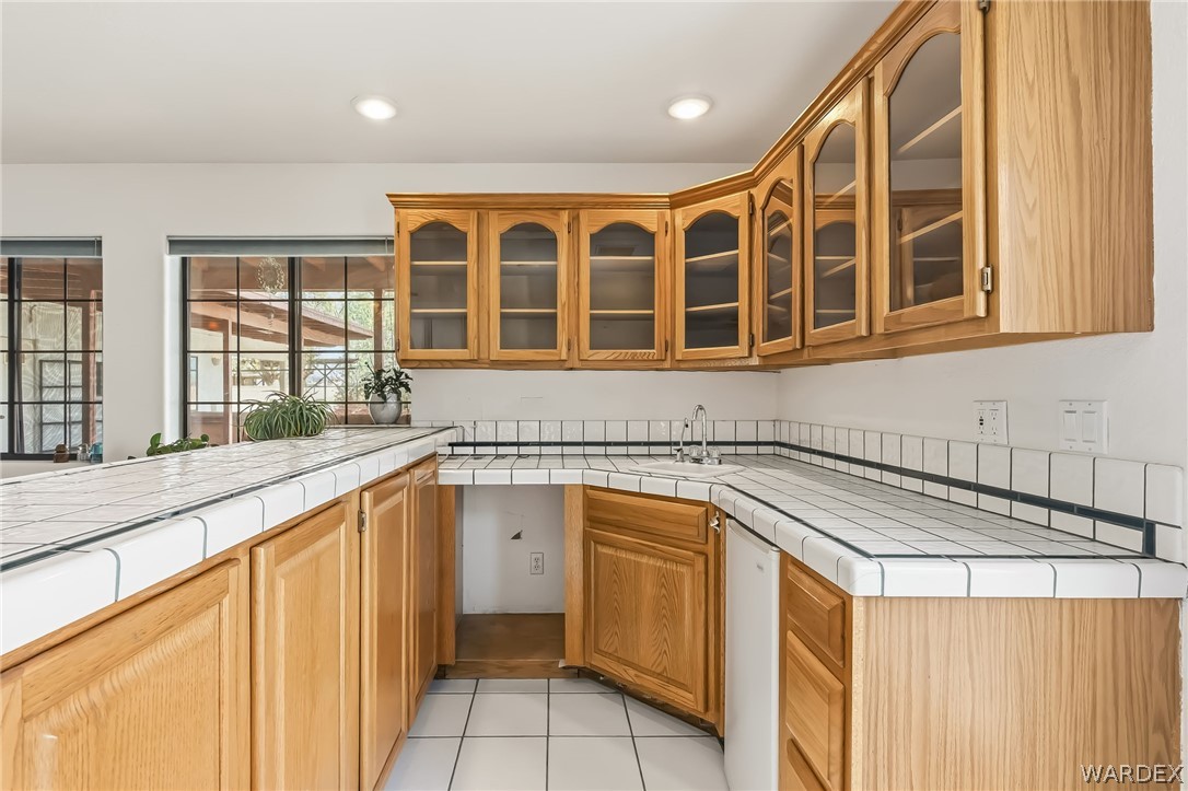 4393 S Colorado Road