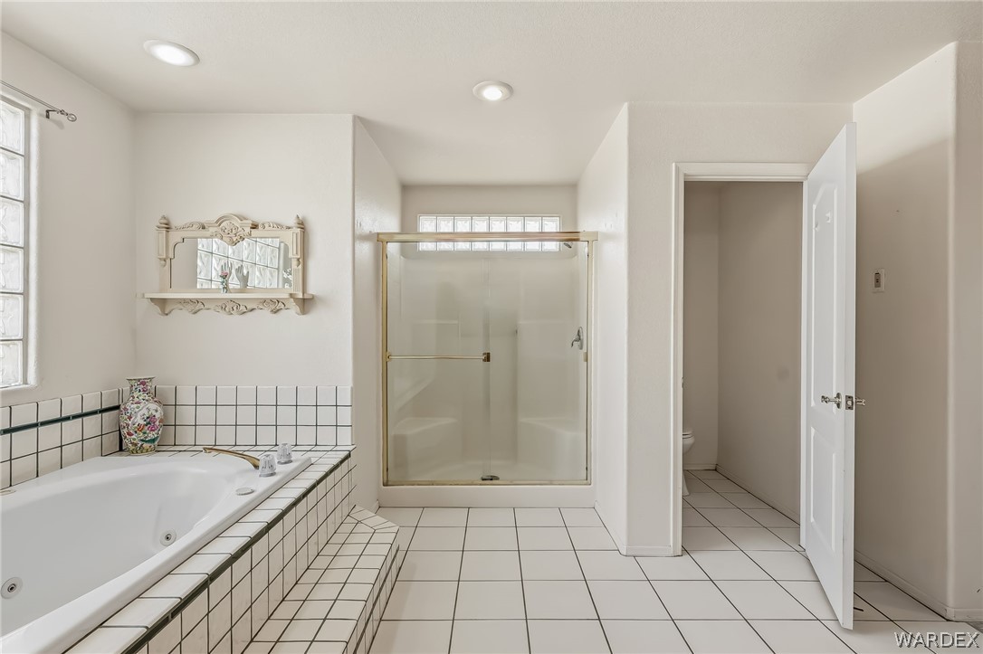 4393 S Colorado Road