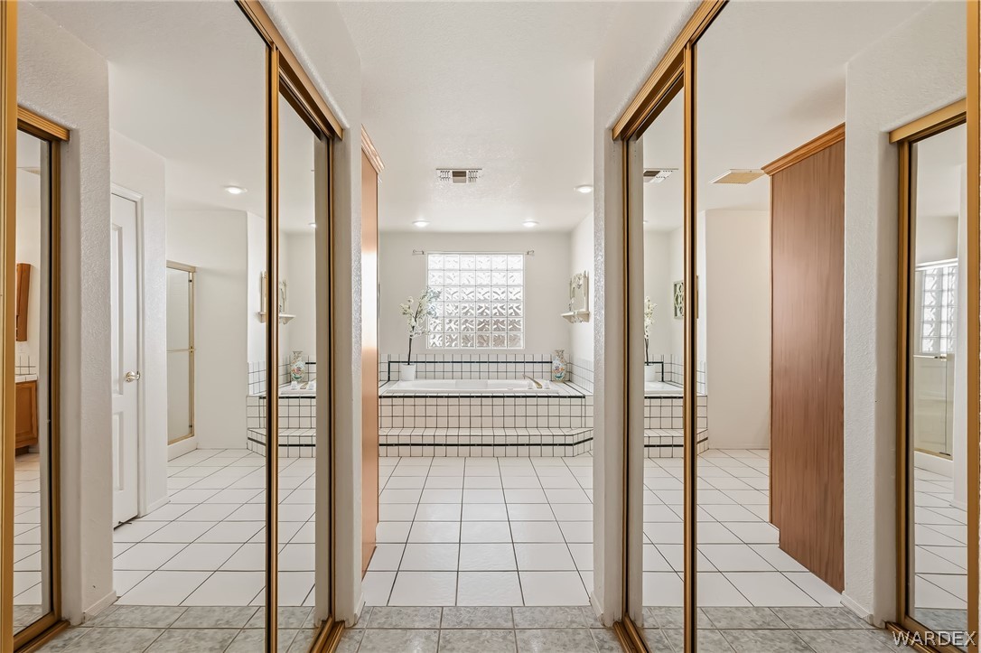 4393 S Colorado Road