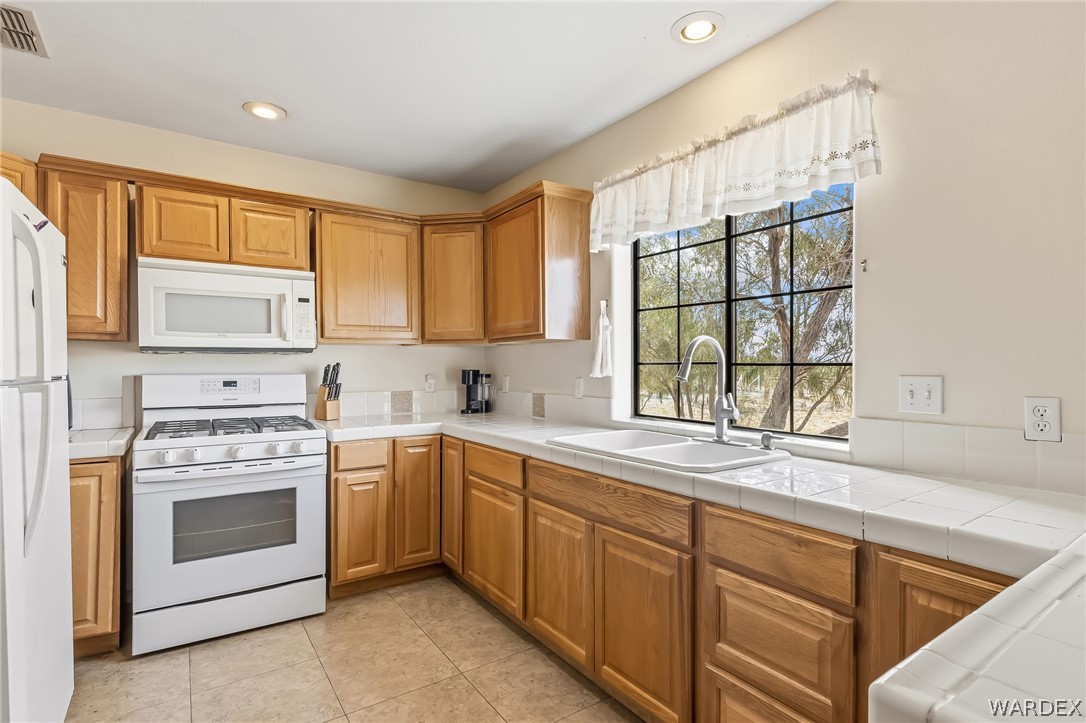 4393 S Colorado Road