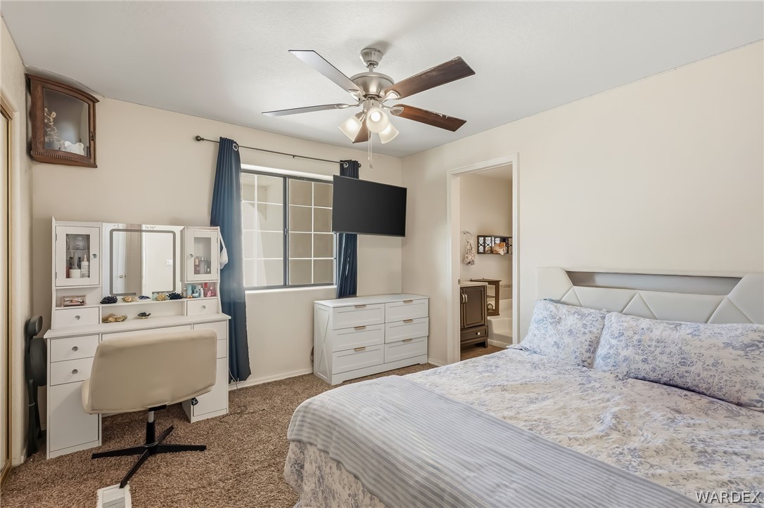 4393 S Colorado Road