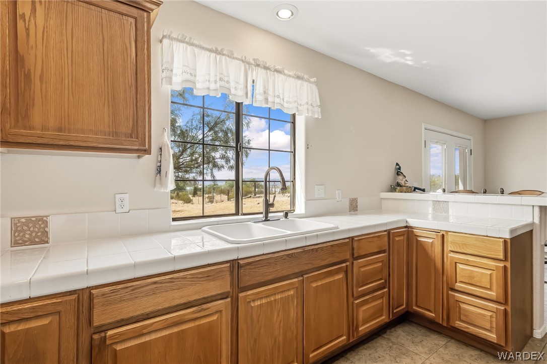 4393 S Colorado Road