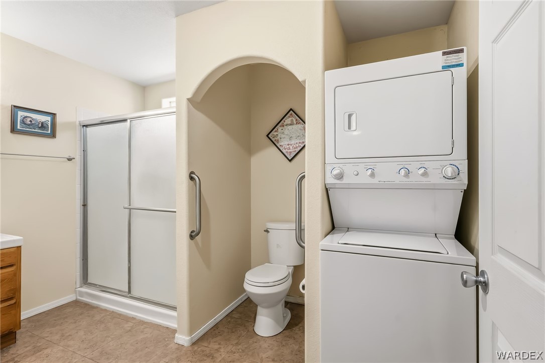 4393 S Colorado Road