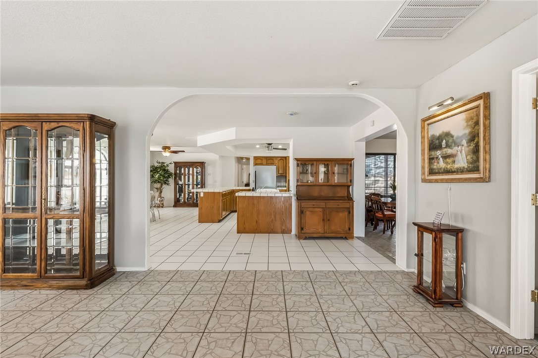 4393 S Colorado Road