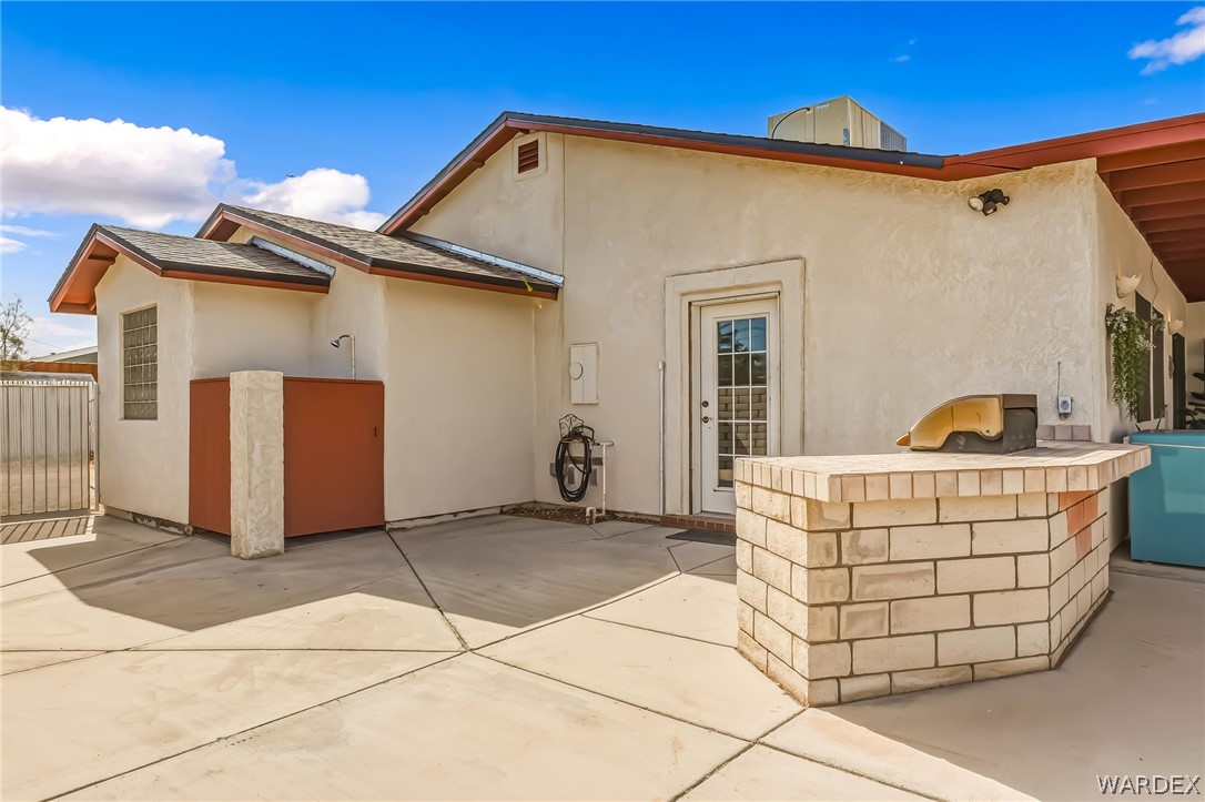 4393 S Colorado Road