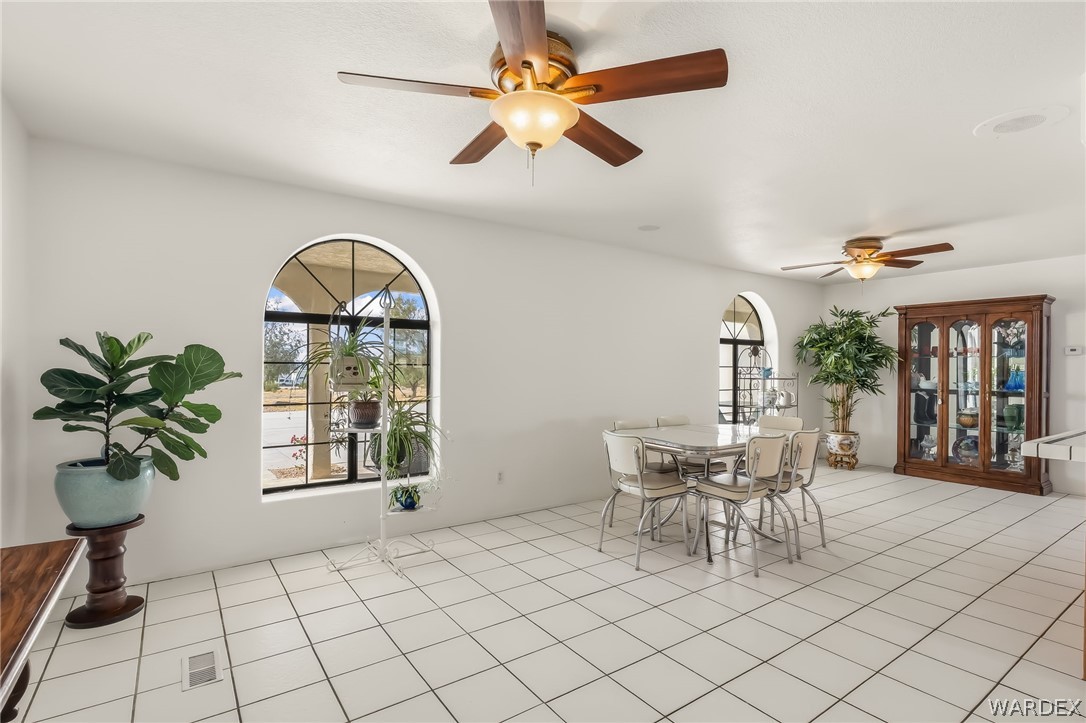 4393 S Colorado Road