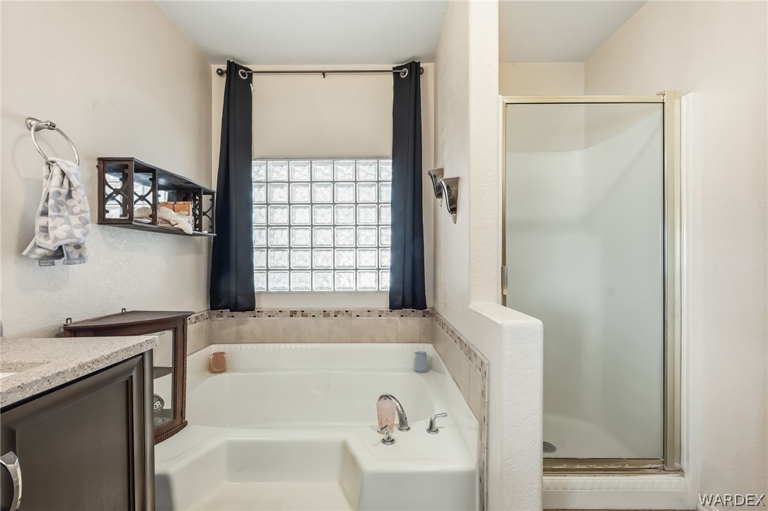 4393 S Colorado Road