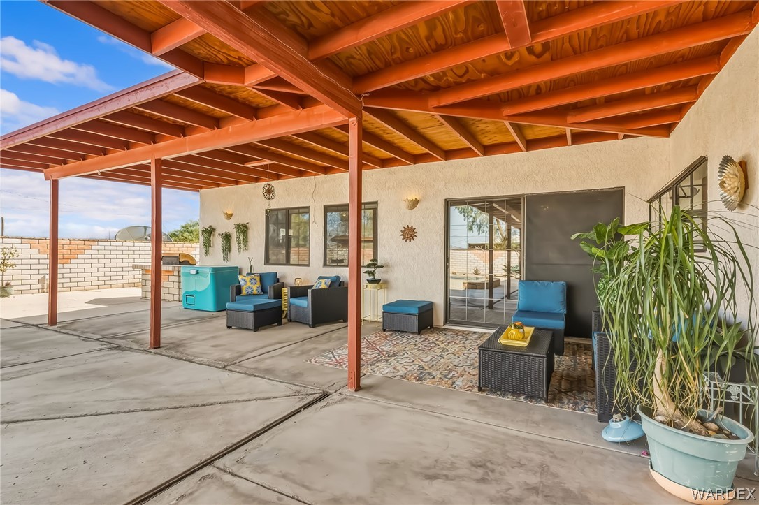 4393 S Colorado Road