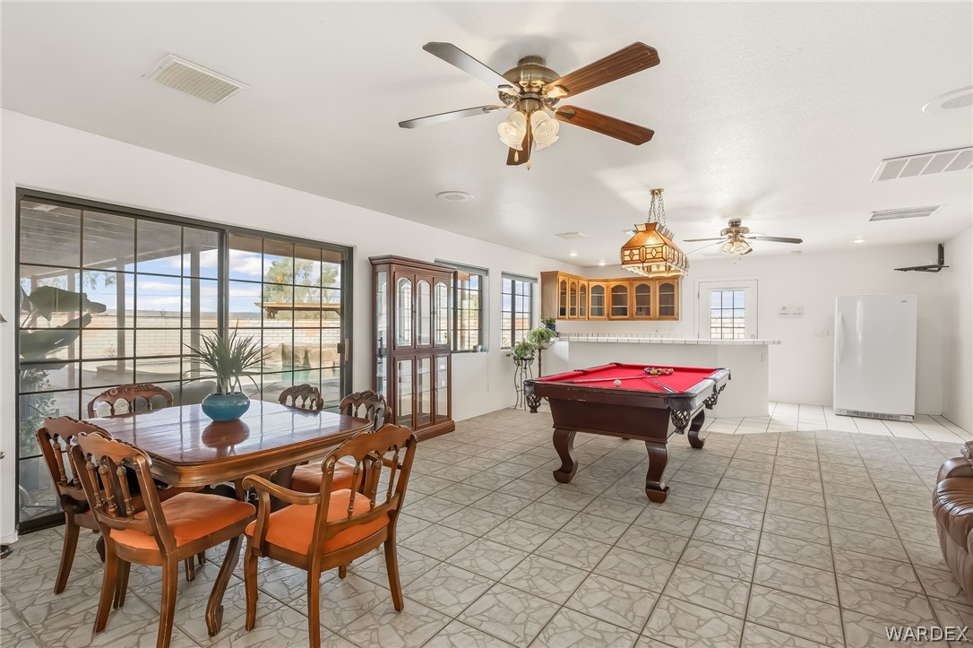 4393 S Colorado Road