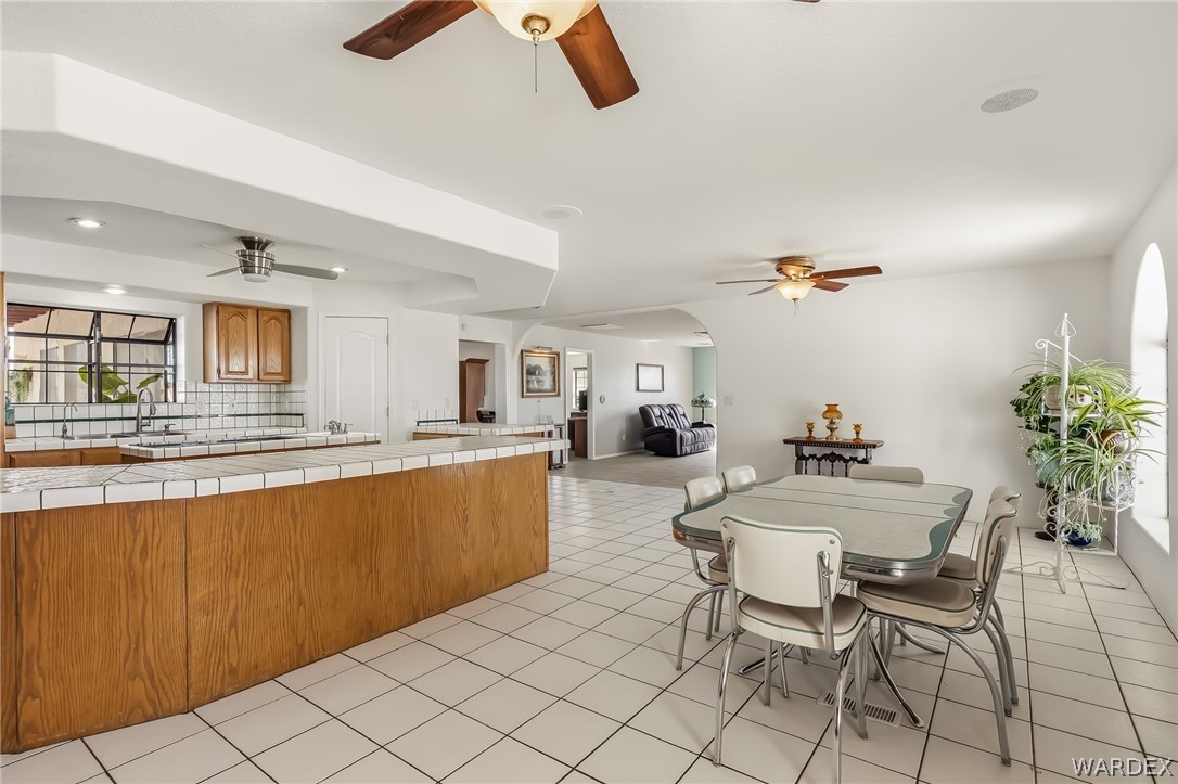 4393 S Colorado Road