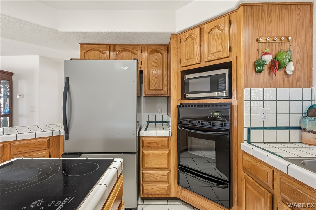 4393 S Colorado Road