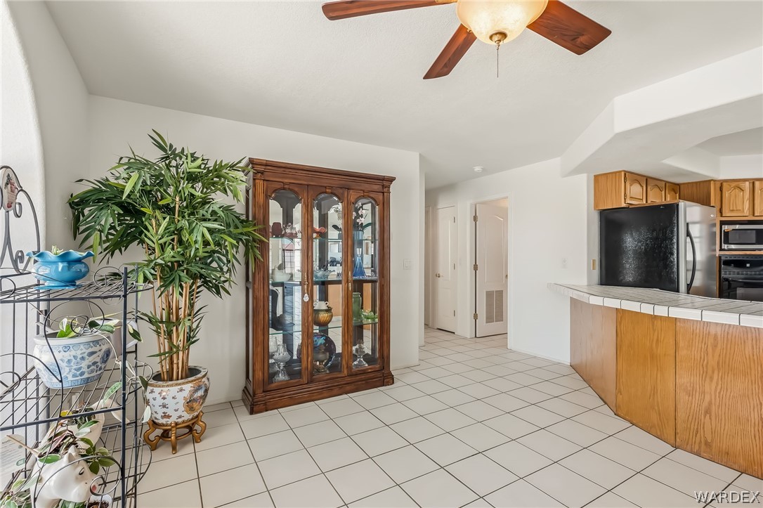 4393 S Colorado Road