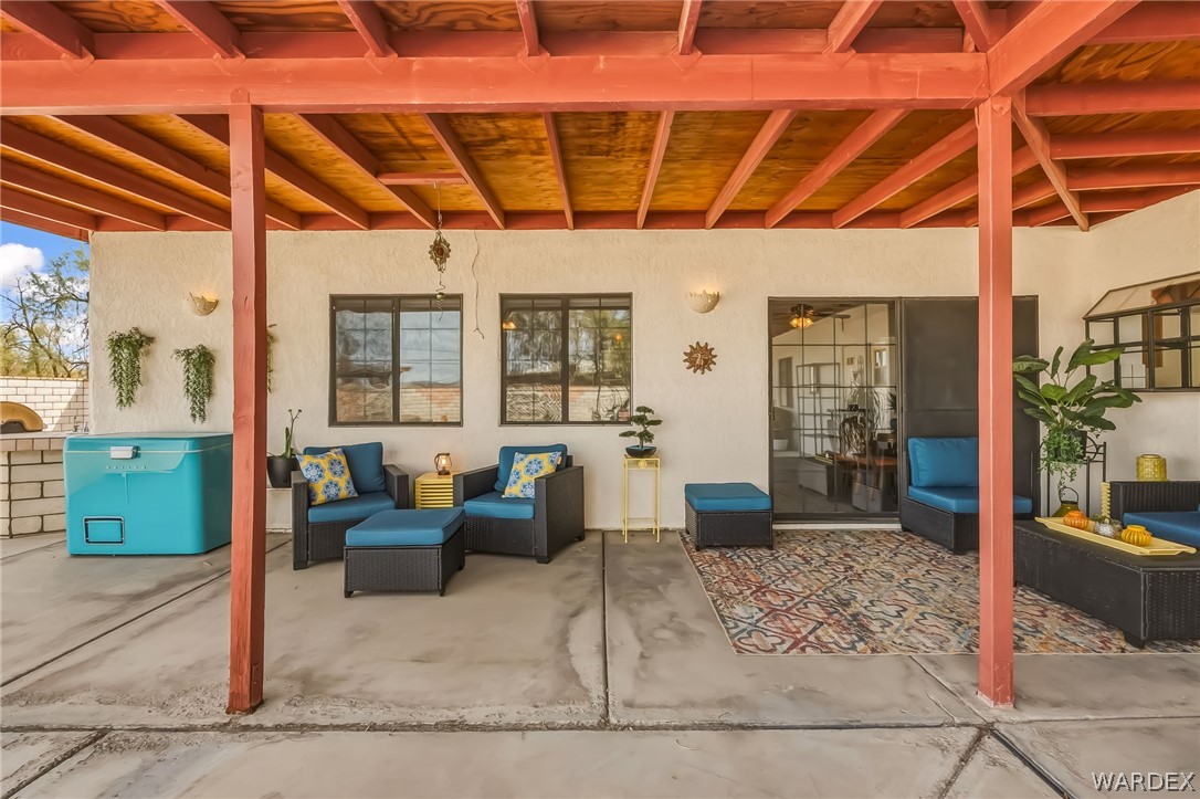 4393 S Colorado Road