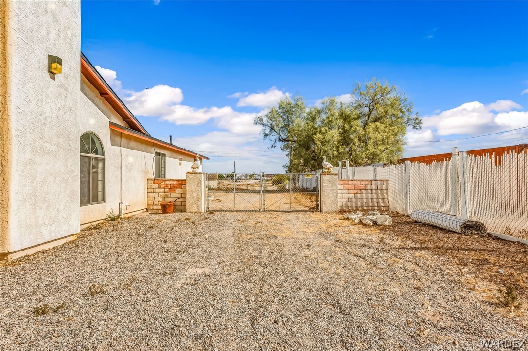 4393 S Colorado Road