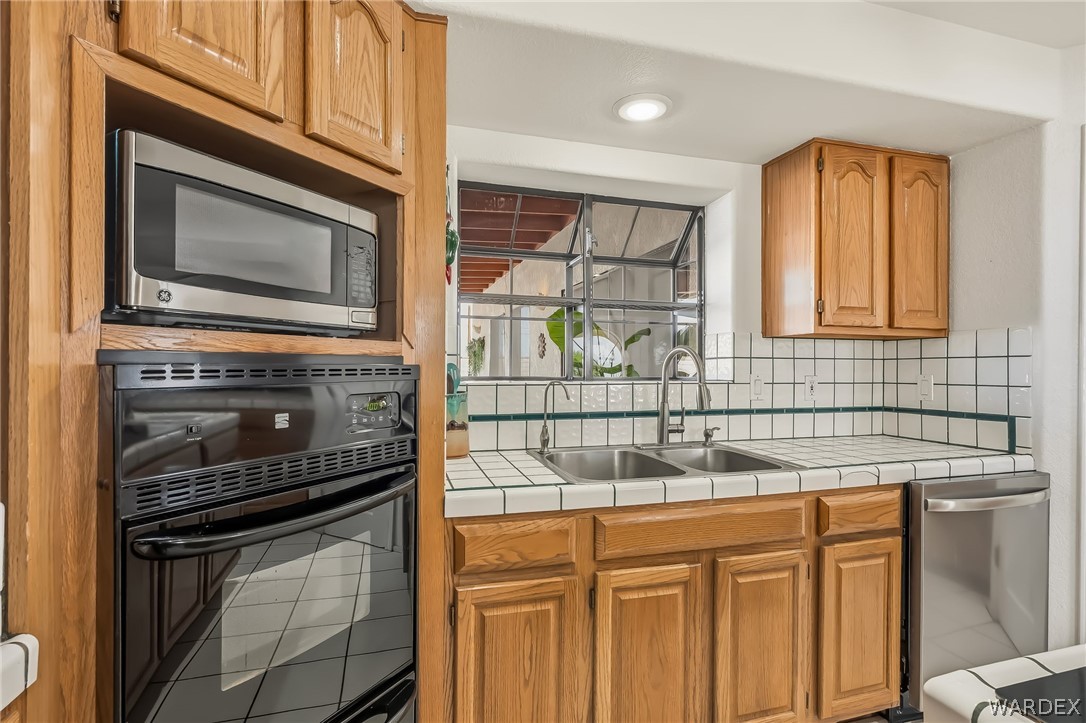 4393 S Colorado Road