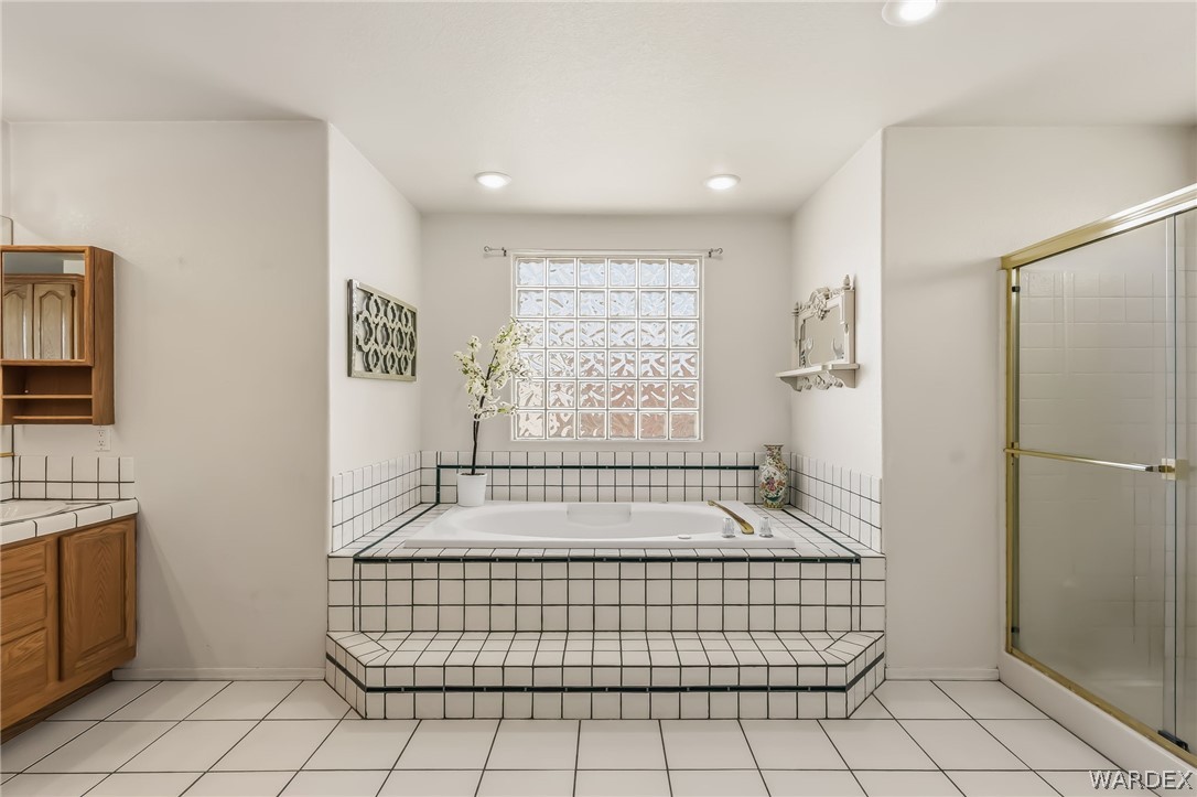 4393 S Colorado Road