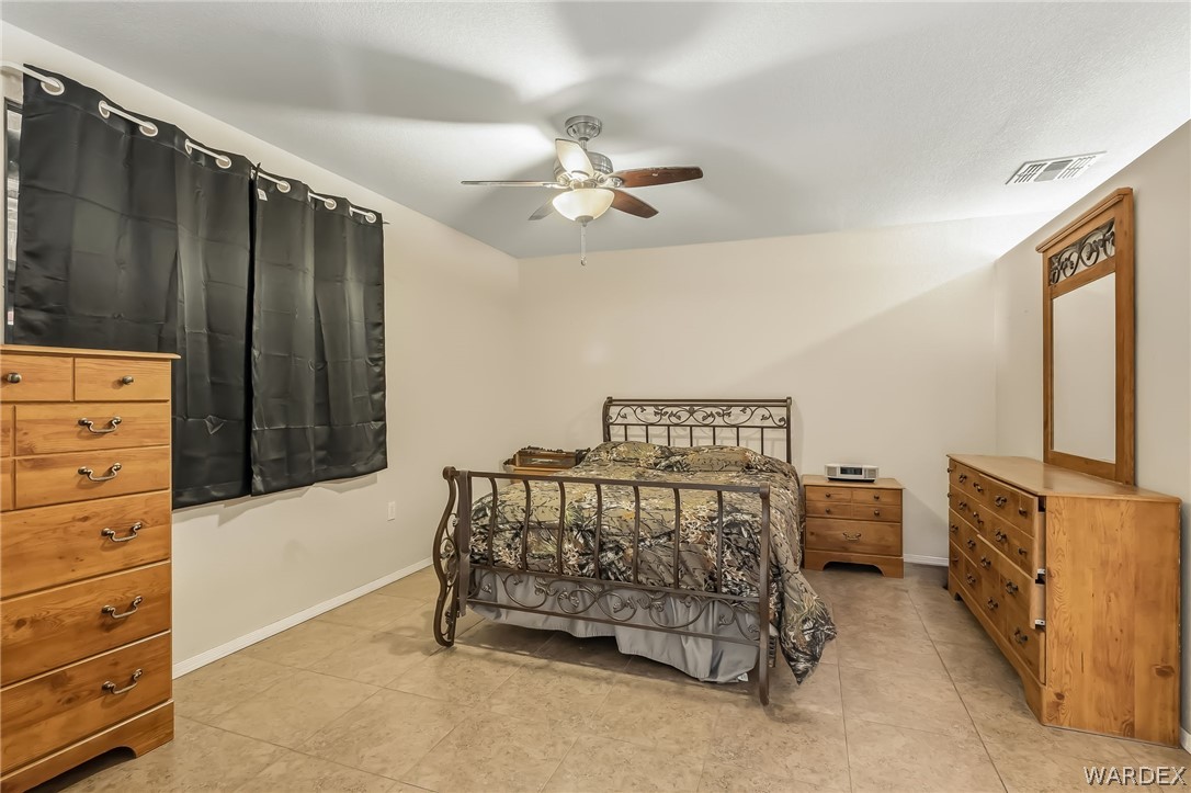 4393 S Colorado Road