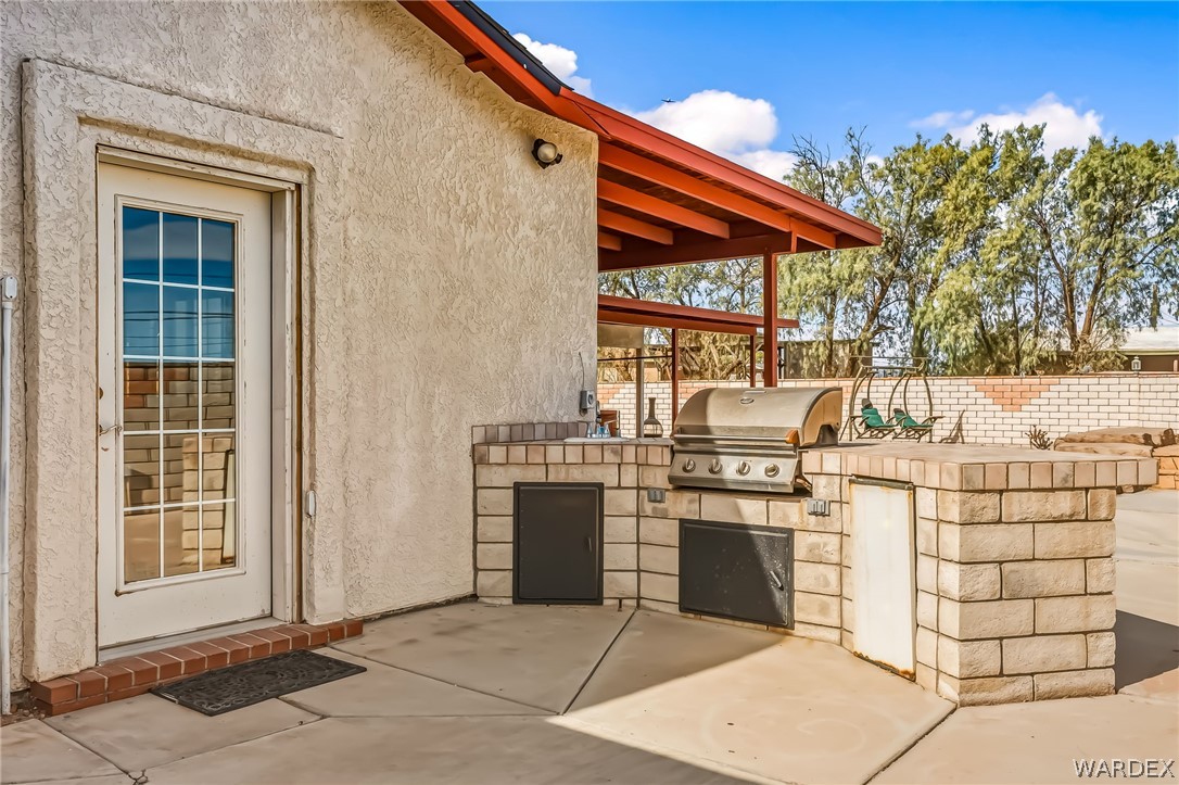 4393 S Colorado Road