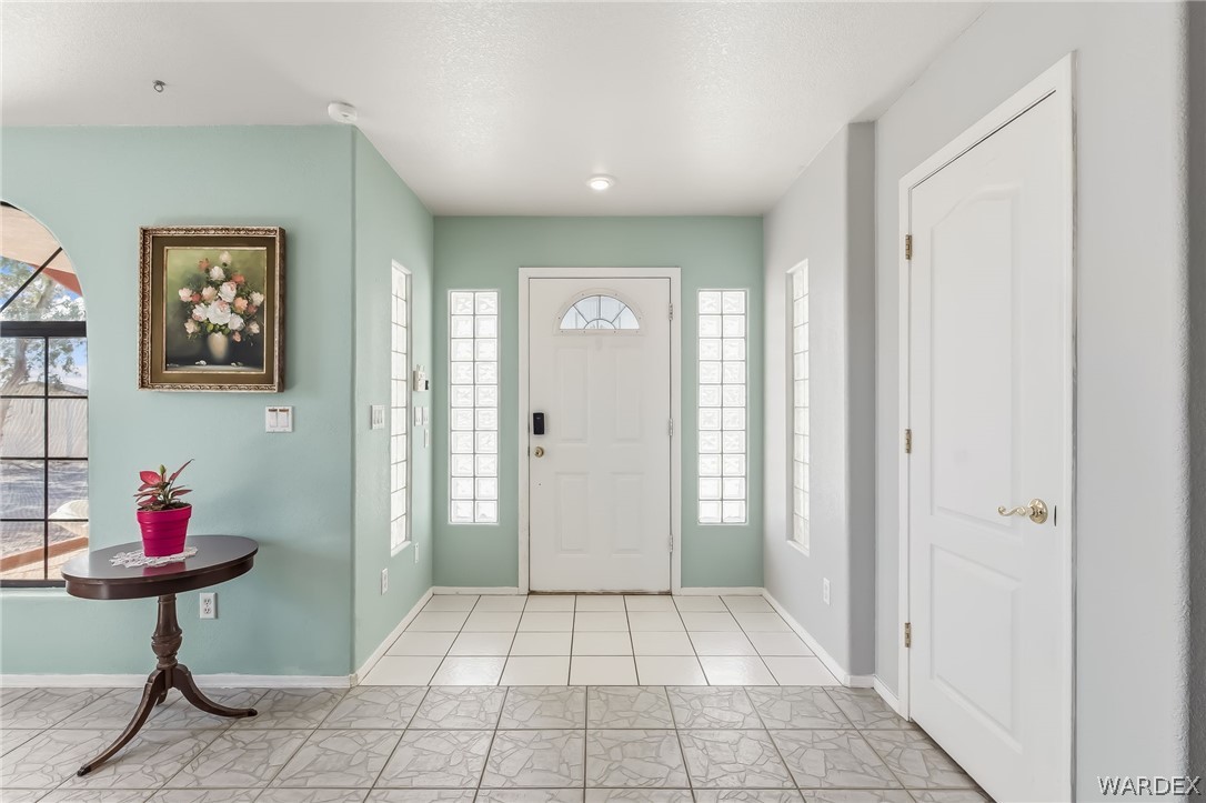 4393 S Colorado Road