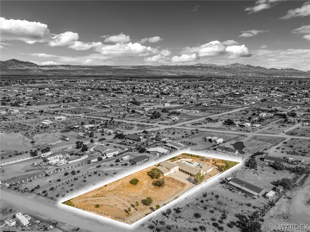 4393 S Colorado Road