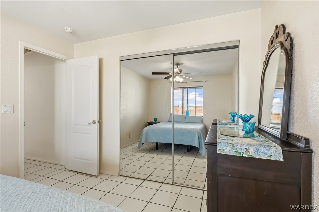 4393 S Colorado Road