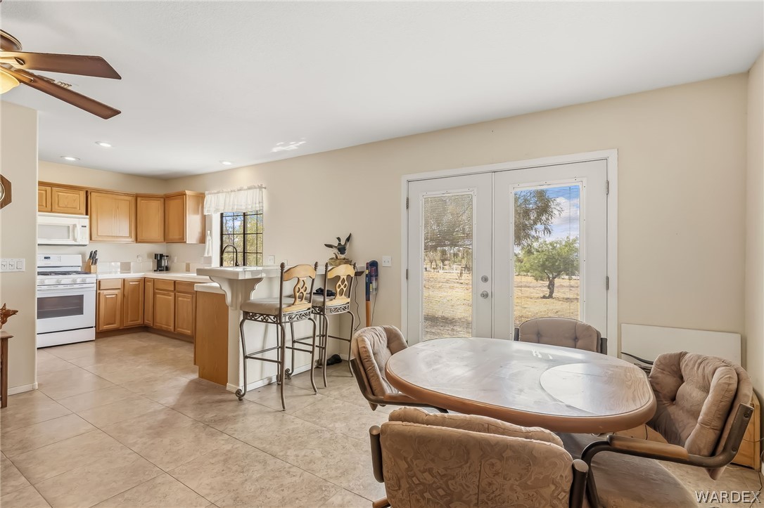 4393 S Colorado Road