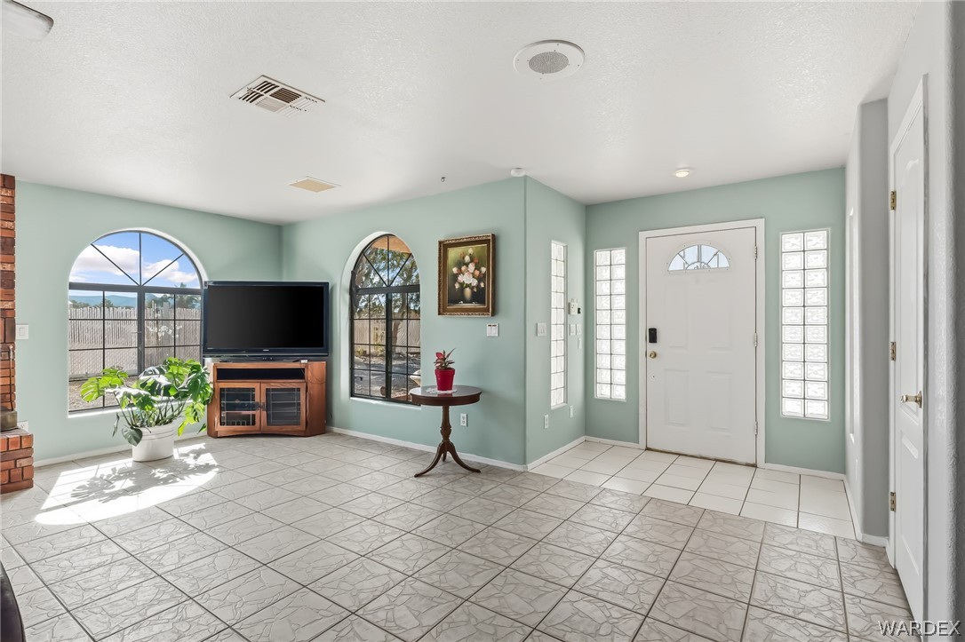 4393 S Colorado Road