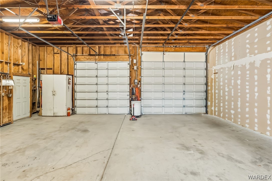 4393 S Colorado Road