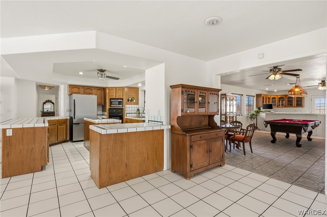 4393 S Colorado Road