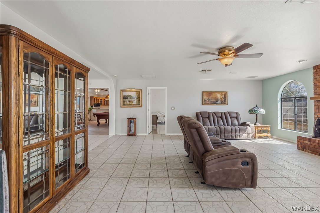 4393 S Colorado Road