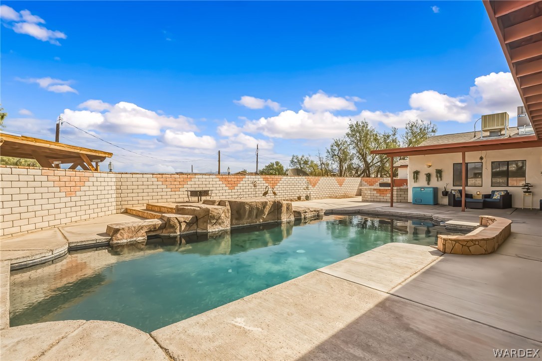 4393 S Colorado Road