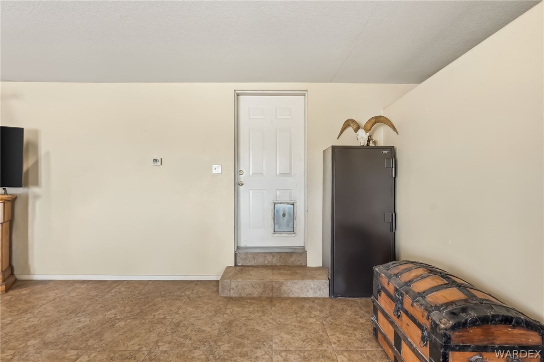 4393 S Colorado Road